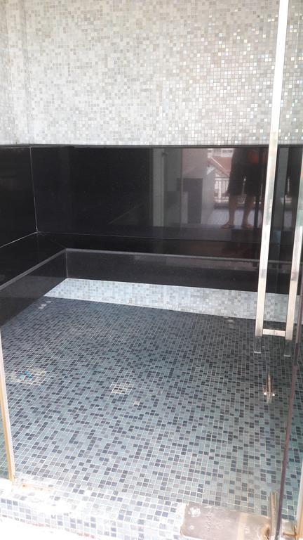 The Gallery Condo Jomtien Beach Dış mekan fotoğraf
